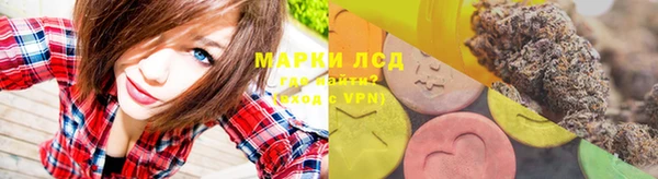 мяу мяу мука Алзамай