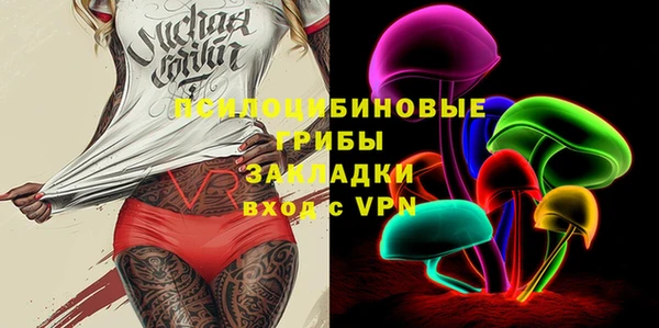 мяу мяу мука Алзамай
